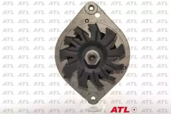 Генератор ATL Autotechnik L 84 210